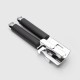 Can Opener