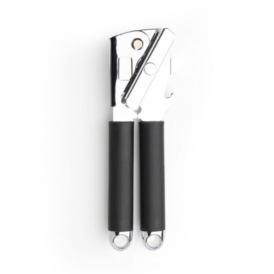 Can Opener