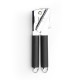 Can Opener