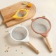 Plastic Strainer Large