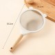 Plastic Strainer Large