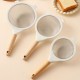 Plastic Strainer Medium