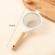 Plastic Strainer Medium