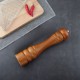 Wooden Spice Grinder