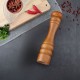 Wooden Spice Grinder