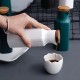 Oil Dispenser