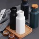 Oil Dispenser
