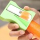 Plastic Vegetable Peeler