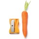 Plastic Vegetable Peeler