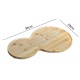 Wooden Stand Large
