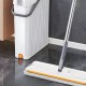 Plastic Mop Bucket