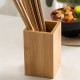 Wooden Organizer