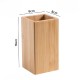 Wooden Organizer