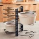 Metal Organizer