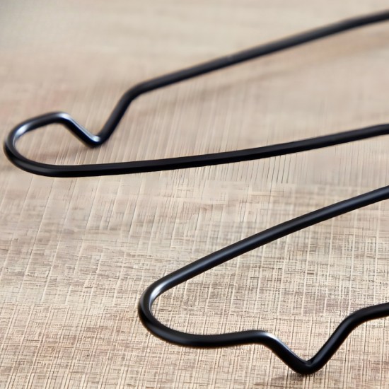 Metal Organizer