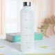 Plastic Bottle 1000ml