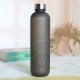 Plastic Bottle 1000ml