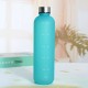 Plastic Bottle 1000ml