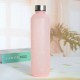 Plastic Bottle 1000ml