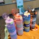 Plastic Bottle 1000ml