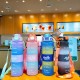 Plastic Bottle 1000ml