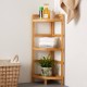 Wooden Stand 3 Layer