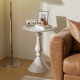 Metal Table