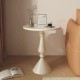 Metal Table