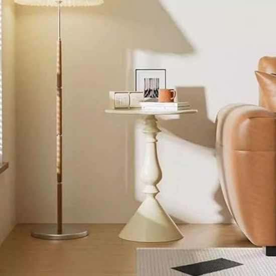 Metal Table