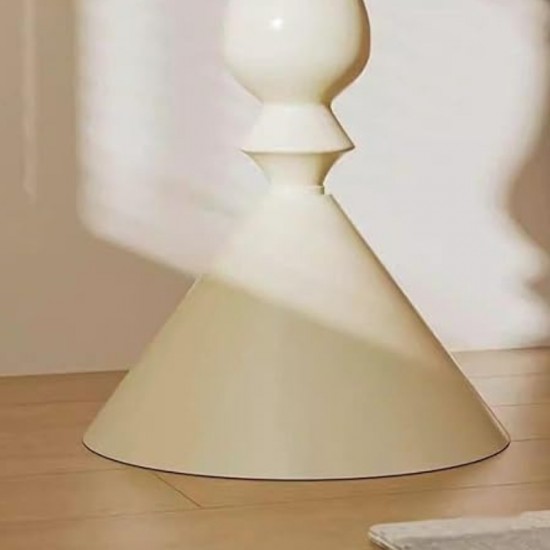 Metal Table