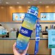 Plastic Bottle 1000ml