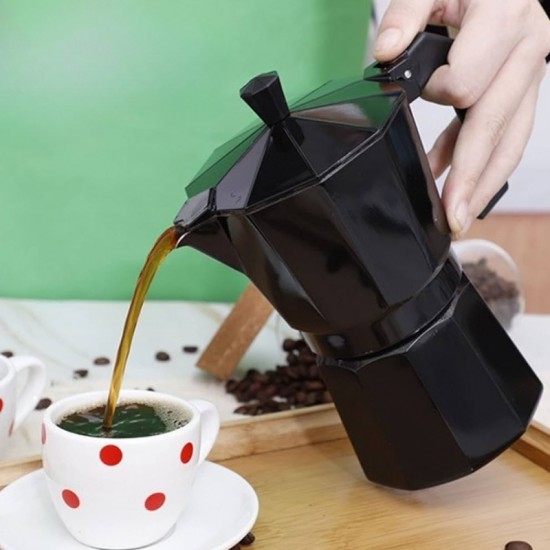 Stainless Steel Jug 1000ml