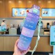 Plastic Bottle 1000ml
