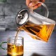 Glass Jug 950ml