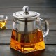Glass Jug 950ml