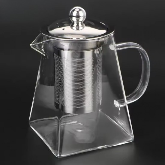 Glass Jug 950ml