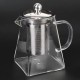 Glass Jug 950ml
