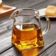 Glass Jug 550ml