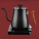 Stainless Steel Tea Pot 1.5 Liter