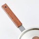 Stainless Steel Cooking Ware 2 Liter