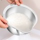 Stainless Steel Strainer