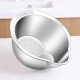 Stainless Steel Strainer