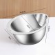 Stainless Steel Strainer
