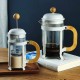 French Press 800ml