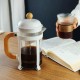French Press 800ml