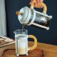 French Press 800ml
