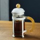 French Press 800ml