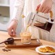 French Press 1000ml