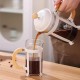 French Press 1000ml
