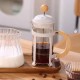 French Press 1000ml